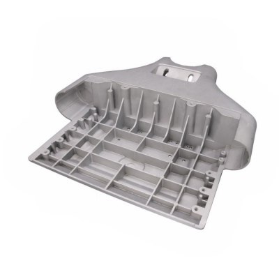 Aluminum Die Castings