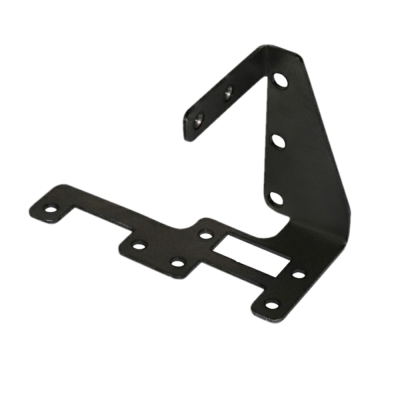 Stamping Mounting Bracket