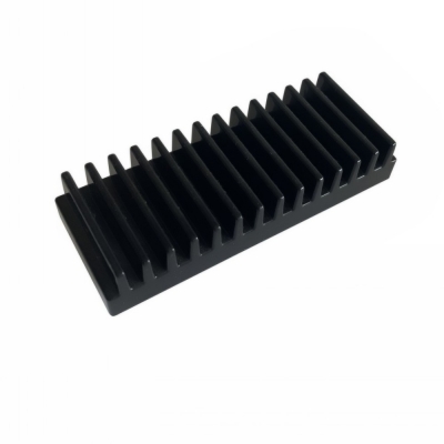 Die Casting Heatsink